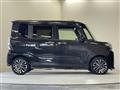 2023 Daihatsu Tanto