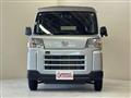 2025 Daihatsu Hijet Cargo
