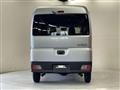 2025 Daihatsu Hijet Cargo