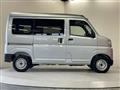 2025 Daihatsu Hijet Cargo