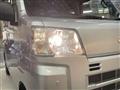2025 Daihatsu Hijet Cargo