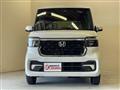 2026 Honda N BOX