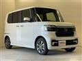 2026 Honda N BOX