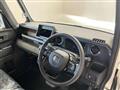 2026 Honda N BOX