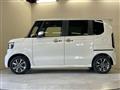 2026 Honda N BOX