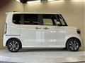 2026 Honda N BOX