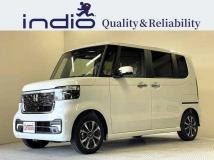 2026 Honda N BOX