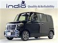 2026 Honda N BOX