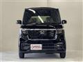 2026 Honda N BOX