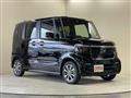 2026 Honda N BOX