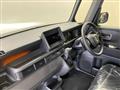 2026 Honda N BOX