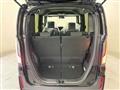 2026 Honda N BOX