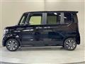 2026 Honda N BOX