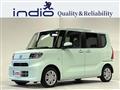 2019 Daihatsu Tanto