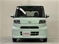 2019 Daihatsu Tanto