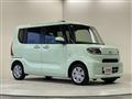2019 Daihatsu Tanto