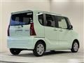 2019 Daihatsu Tanto