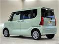 2019 Daihatsu Tanto