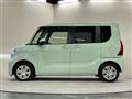 2019 Daihatsu Tanto