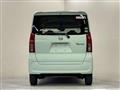 2019 Daihatsu Tanto