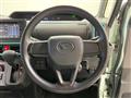2019 Daihatsu Tanto