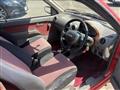1993 Subaru Vivio