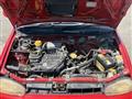 1993 Subaru Vivio