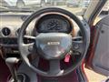 1993 Subaru Vivio