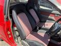 1993 Subaru Vivio