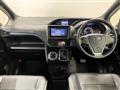 2019 Toyota Voxy