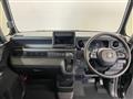 2026 Honda N BOX