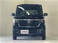 2026 Honda N BOX