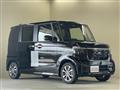 2026 Honda N BOX