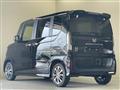 2026 Honda N BOX