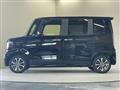 2026 Honda N BOX