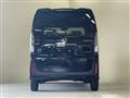 2026 Honda N BOX