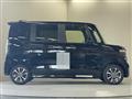 2026 Honda N BOX