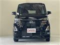 2024 Nissan ROOX