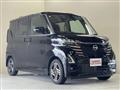 2024 Nissan ROOX