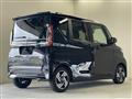2024 Nissan ROOX