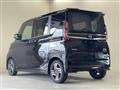 2024 Nissan ROOX