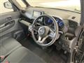 2024 Nissan ROOX
