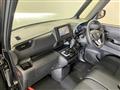 2024 Nissan ROOX