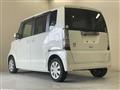 2015 Honda N BOX