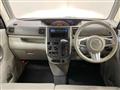 2017 Daihatsu Tanto