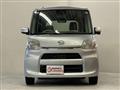 2017 Daihatsu Tanto