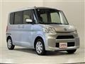 2017 Daihatsu Tanto