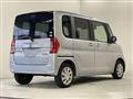 2017 Daihatsu Tanto