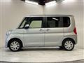 2017 Daihatsu Tanto