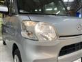 2017 Daihatsu Tanto